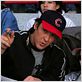 Un enfant pas comme les autres : photo Bobby Coleman, John Cusack, Menno Meyjes