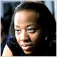 Secrets et mensonges : photo Marianne Jean-Baptiste, Mike Leigh
