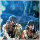 Les Barbarians : Photo Ruggero Deodato