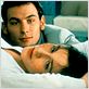Romance : photo Catherine Breillat