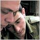 Yossi et Jagger : photo Eytan Fox, Ohad Knoller, Yehuda Levi