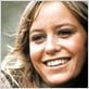 Les Chiens de paille : photo Sam Peckinpah, Susan George