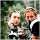Paparazzi : photo Alain Berbérian, Patrick Timsit, Vincent Lindon