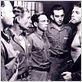 Les Démons de la liberté : photo Burt Lancaster, Hume Cronyn, Jeff Corey, Jules Dassin