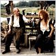 La Vouivre : photo Georges Wilson, Jean Carmet
