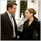 Esprit de famille : photo Dermot Mulroney, Sarah Jessica Parker, Thomas Bezucha