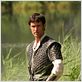 Donjons & dragons, la puissance suprême : photo Gerry Lively, Mark Dymond