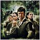 Donjons & dragons, la puissance suprême : photo Gerry Lively, Mark Dymond