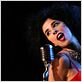 Sarah Silverman : Jesus is magic : photo Liam Lynch, Sarah Silverman