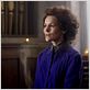 Silent Hill : photo Alice Krige, Christophe Gans