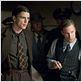 Le Dahlia noir : photo Aaron Eckhart, Brian De Palma, Josh Hartnett