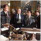 Le Dahlia noir : photo Brian De Palma, Josh Hartnett, Mike Starr