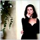 Jade : photo Linda Fiorentino, William Friedkin
