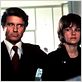 Obsession : photo Brian De Palma, Cliff Robertson, Geneviève Bujold