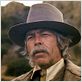 Pat Garrett et Billy le Kid : photo Sam Peckinpah