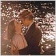 Propriété interdite : photo Natalie Wood, Robert Redford, Sydney Pollack