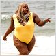 Big Mamma 2 : photo John Whitesell, Martin Lawrence