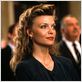 La Maison Russie : photo Fred Schepisi, Michelle Pfeiffer