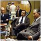 L'Attentat : photo Yves Boisset