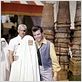 Cinq semaines en ballon : photo Fabian, Irwin Allen