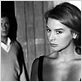 Un été violent : Photo Eleonora Rossi Drago, Jean-Louis Trintignant, Valerio Zurlini