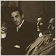 Cosa Nostra : photo Charles Bronson, Lino Ventura, Terence Young