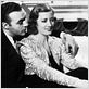 Elle et lui : photo Charles Boyer, Irene Dunne, Leo McCarey