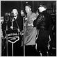 L'Homme de la rue : photo Frank Capra