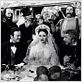 Madame Bovary : photo Jennifer Jones, Van Heflin, Vincente Minnelli