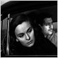 Mort d'un cycliste : photo Alberto Closas, Lucia Bose