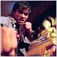 Tom yum goong : photo Prachya Pinkaew, Tony Jaa