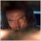 La Colline a des yeux : photo Alexandre Aja, Billy Drago