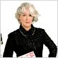 Le Diable s'habille en Prada : photo David Frankel, Meryl Streep