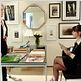 Le Diable s'habille en Prada : photo Anne Hathaway, David Frankel, Meryl Streep