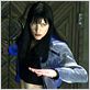Ultraviolet : photo Kurt Wimmer, Milla Jovovich