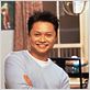 Macho Man : photo Alec Mapa
