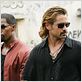 Miami vice - Deux flics à Miami : photo Colin Farrell, Jamie Foxx, Michael Mann