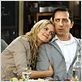 La doublure : photo Alice Taglioni, Francis Veber, Gad Elmaleh