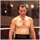 The Boxer : photo Daniel Day-Lewis, Jim Sheridan