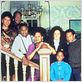 Cosby Show : photo Bill Cosby, Geoffrey Owens, Keshia Knight Pulliam, Malcolm-Jamal Warner, Phylicia Rashad