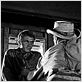 Nevada Smith : photo Henry Hathaway, Steve McQueen