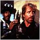 The Delta Force : photo