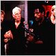 The Delta Force : photo