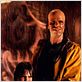 Last Action Hero : photo John McTiernan