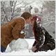 Love Story : photo Ali McGraw, Arthur Hiller, Ryan O'Neal