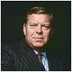 Inspecteurs associés : photo Warren Clarke