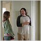 Friends With Money : photo Bob Stephenson, Jennifer Aniston, Nicole Holofcener