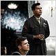 Mémoires de nos pères : photo Adam Beach, Clint Eastwood, Ryan Phillippe