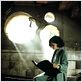 Le Labyrinthe de Pan : photo Guillermo del Toro, Ivana Baquero