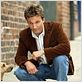 Garfield 2 : photo Breckin Meyer, Tim Hill
